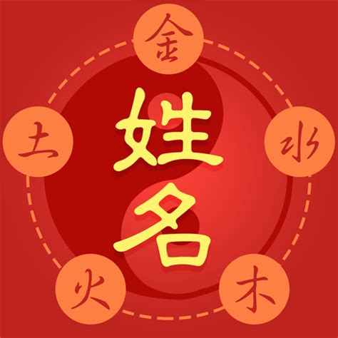 免費八字與姓名分析|單元介紹─姓名吉凶免費鑑定─免費服務︱科技紫微網（電腦版）